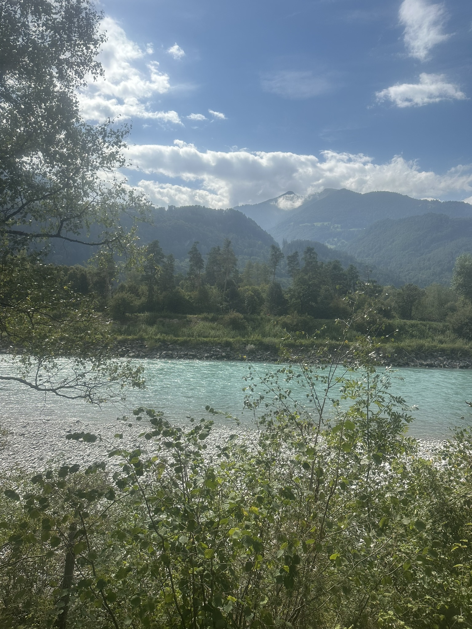 Various Places In Europe - Image 51